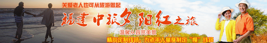 Ϧ��������