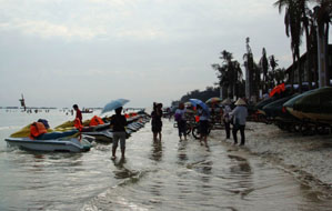 �������� ����ͼƬ����